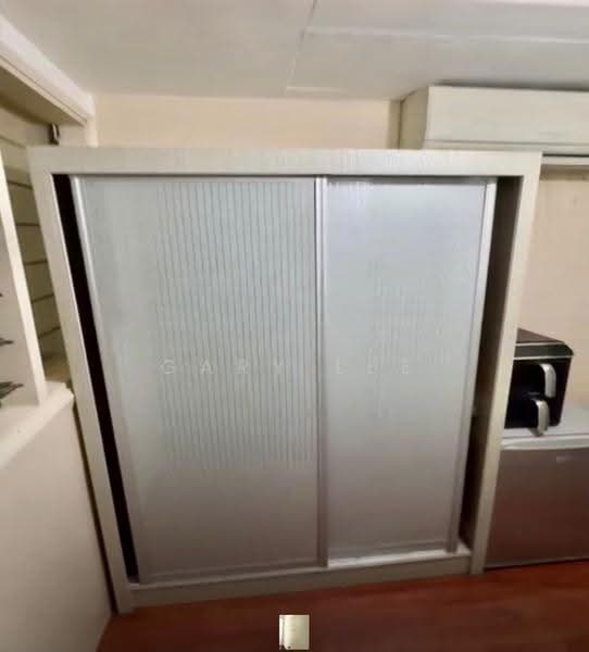Teresa Ville, 1001 Lower Delta Road, Harbourfront / Telok Blangah, Room Rental, 120 sqft, Condominium For Rent, by Gary Lee, 500157074 - PropertyGuru.com.sg