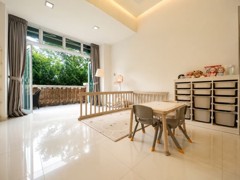 Symphony Heights, 33 Hume Avenue, 2 Bedrooms, 1,076 sqft, Condominium For Sale, by Lucia Jacky, 500157075 - Interior - PropertyGuru.com.sg