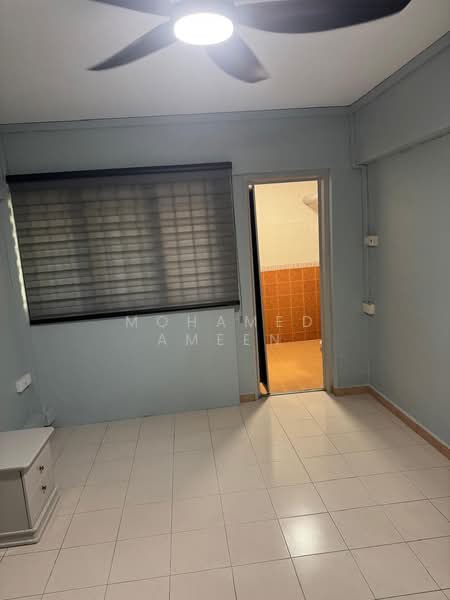 429 Jurong West Avenue 1, 429 Jurong West Avenue 1, 2 Bedrooms, 750 sqft, HDB Flat For Rent, by Mohamed Ameen, 500157079 - Interior - PropertyGuru.com.sg