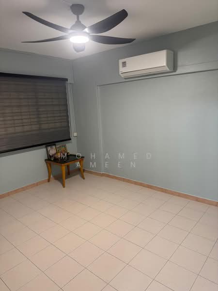 429 Jurong West Avenue 1, 429 Jurong West Avenue 1, 2 Bedrooms, 750 sqft, HDB Flat For Rent, by Mohamed Ameen, 500157079 - Interior - PropertyGuru.com.sg