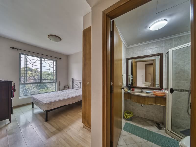 Guilin View, 20 Bukit Batok Street 52, 4 Bedrooms, 1,701 sqft, Condominium For Sale, by Jay Lee, 500157085 - Bedroom - PropertyGuru.com.sg