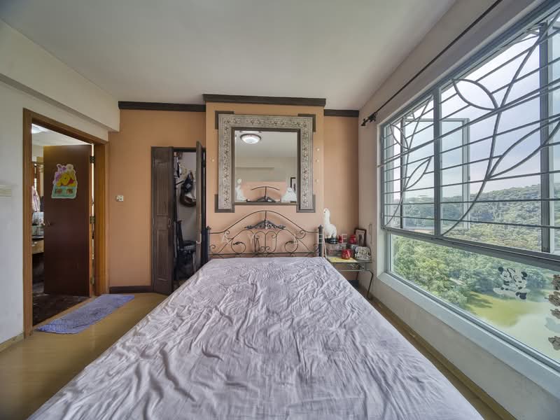 Guilin View, 20 Bukit Batok Street 52, 4 Bedrooms, 1,701 sqft, Condominium For Sale, by Jay Lee, 500157085 - Bedroom - PropertyGuru.com.sg