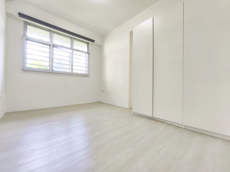 107B Canberra Street, 107B Canberra Street, 3 Bedrooms, 1,001 sqft, HDB Flat For Sale, by Li Zhen Tan, 500157093 - Interior - PropertyGuru.com.sg