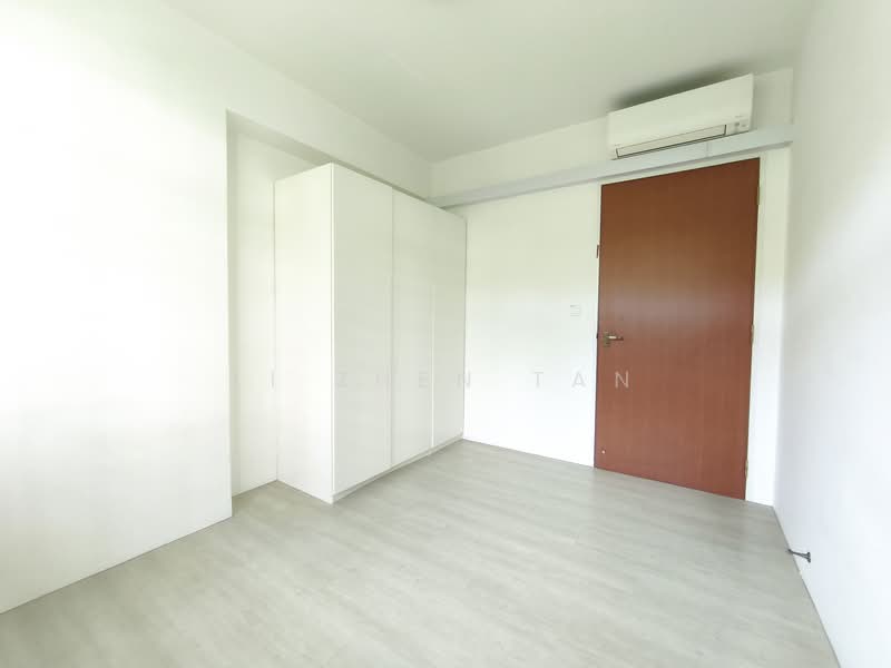 107B Canberra Street, 107B Canberra Street, 3 Bedrooms, 1,001 sqft, HDB Flat For Sale, by Li Zhen Tan, 500157093 - Interior - PropertyGuru.com.sg