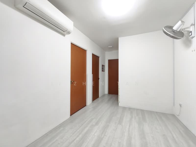 107B Canberra Street, 107B Canberra Street, 3 Bedrooms, 1,001 sqft, HDB Flat For Sale, by Li Zhen Tan, 500157093 - Interior - PropertyGuru.com.sg