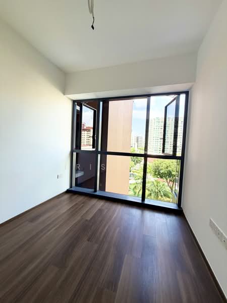 Bartley Vue, 6 Jalan Bunga Rampai, 2 Bedrooms, 657 sqft, Condominium For Rent, by Iris Lee, 500157098 - View - PropertyGuru.com.sg