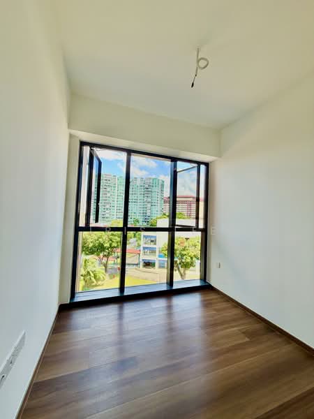 Bartley Vue, 6 Jalan Bunga Rampai, 2 Bedrooms, 657 sqft, Condominium For Rent, by Iris Lee, 500157098 - Interior - PropertyGuru.com.sg