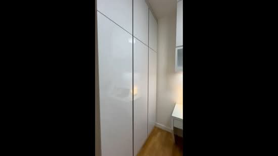 The Centris, 65 Jurong West Central 3, Room Rental, 160 sqft, Apartment For Rent, by Raymond Tay, 500157102 - PropertyGuru.com.sg