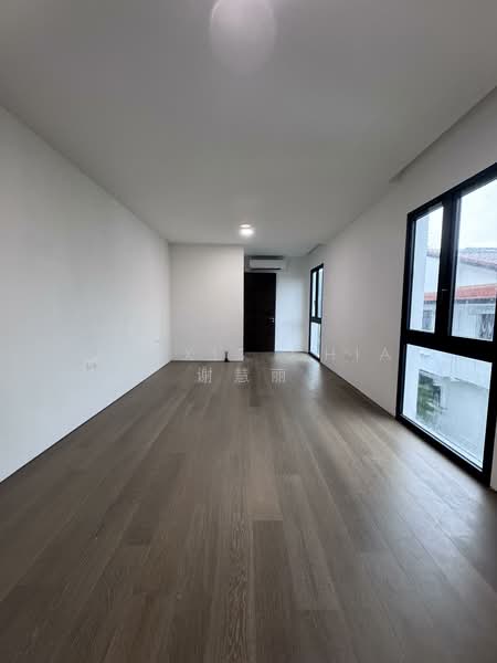 Grove Drive, Grove Drive Holland, 5 Bedrooms, 5,320 sqft, Detached House For Sale, by Alexis Chia 谢慧丽, 500157106 - Interior - PropertyGuru.com.sg