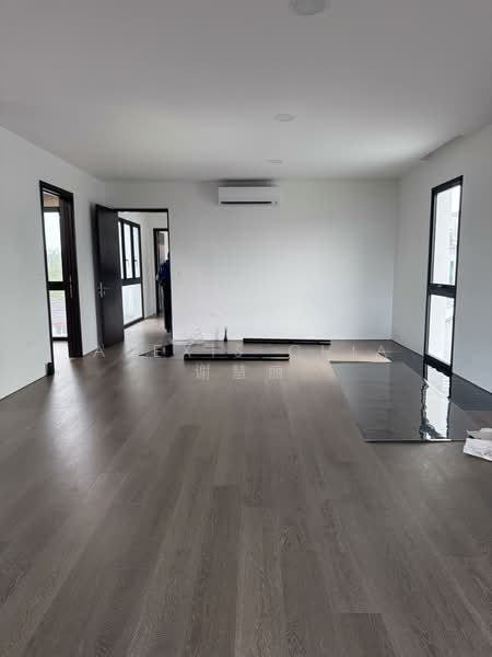 Grove Drive, Grove Drive Holland, 5 Bedrooms, 5,320 sqft, Detached House For Sale, by Alexis Chia 谢慧丽, 500157106 - Interior - PropertyGuru.com.sg