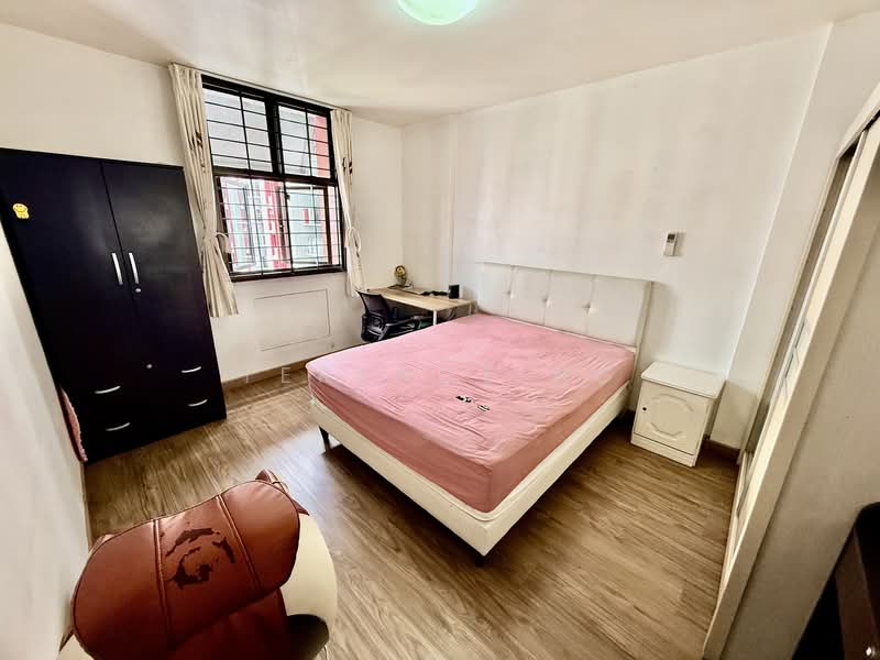 360A Admiralty Drive, 360A Admiralty Drive, 3 Bedrooms, 1,011 sqft, HDB Flat For Sale, by Terence Ng, 500157107 - PropertyGuru.com.sg