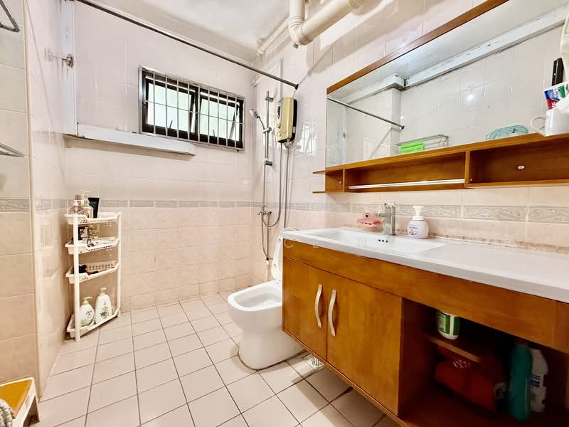 360A Admiralty Drive, 360A Admiralty Drive, 3 Bedrooms, 1,011 sqft, HDB Flat For Sale, by Terence Ng, 500157107 - PropertyGuru.com.sg