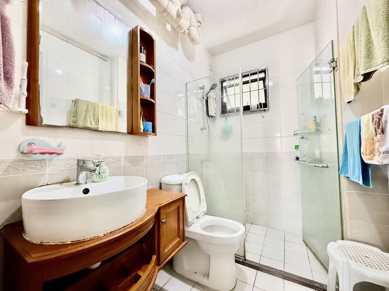 360A Admiralty Drive, 360A Admiralty Drive, 3 Bedrooms, 1,011 sqft, HDB Flat For Sale, by Terence Ng, 500157107 - PropertyGuru.com.sg
