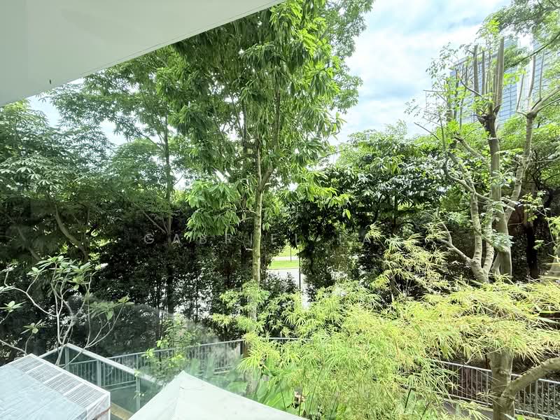 Botannia, 29B West Coast Park, 2 Bedrooms, 829 sqft, Condominium For Sale, by Gabriel Lau, 500157109 - Exterior - PropertyGuru.com.sg