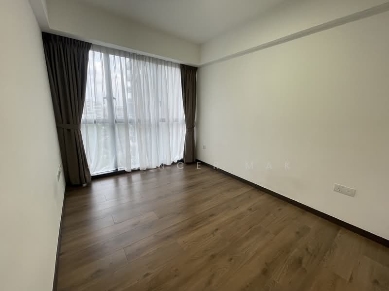 Lake Grande, 2 Jurong Lake Link, 2 Bedrooms, 775 sqft, Condominium For Rent, by Spenncer Mak, 500157111 - Interior - PropertyGuru.com.sg