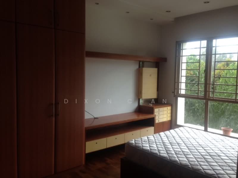 The Rivervale, 1 Rivervale Link, 3 Bedrooms, 1,285 sqft, Condominium For Rent, by Dixon Chan, 500157116 - Bedroom - PropertyGuru.com.sg