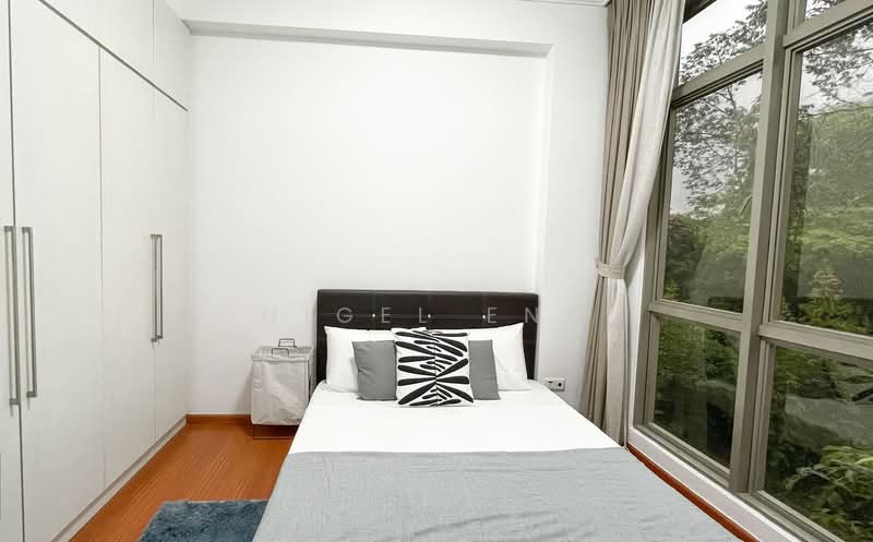 The Sterling, 1001 Bukit Timah Road, Room Rental, 170 sqft, Condominium For Rent, by Nigel Eng, 500157120 - Bedroom - PropertyGuru.com.sg