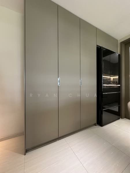 Bellewaters, 11 Anchorvale Crescent, 4 Bedrooms, 1,335 sqft, Executive Condominium For Sale, by Ryan Chua, 500157124 - Interior - PropertyGuru.com.sg
