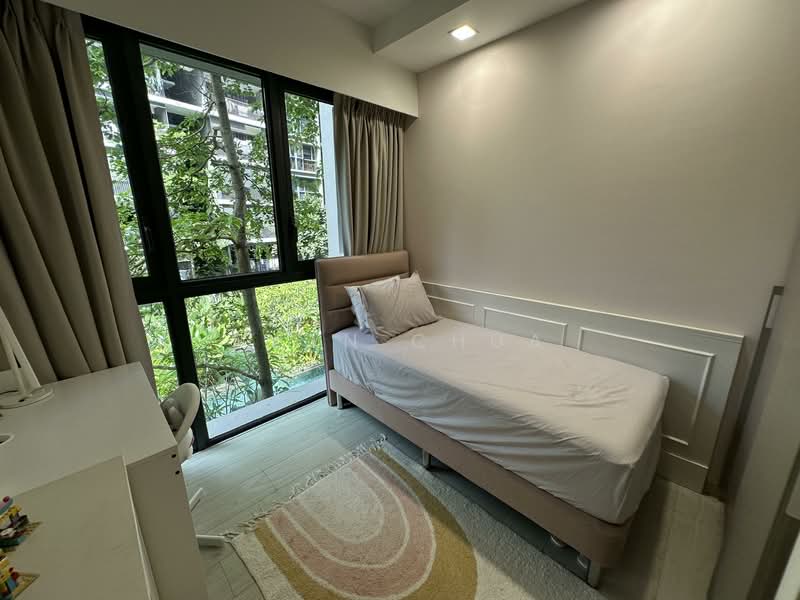 Bellewaters, 11 Anchorvale Crescent, 4 Bedrooms, 1,335 sqft, Executive Condominium For Sale, by Ryan Chua, 500157124 - Bedroom - PropertyGuru.com.sg