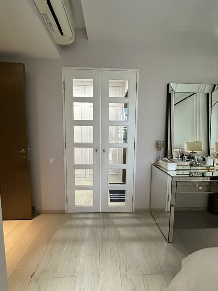 Bellewaters, 11 Anchorvale Crescent, 4 Bedrooms, 1,335 sqft, Executive Condominium For Sale, by Ryan Chua, 500157124 - Interior - PropertyGuru.com.sg