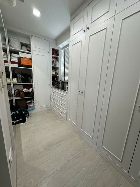 Bellewaters, 11 Anchorvale Crescent, 4 Bedrooms, 1,335 sqft, Executive Condominium For Sale, by Ryan Chua, 500157124 - Interior - PropertyGuru.com.sg