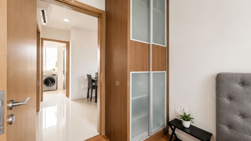 Centrina, 11 Everitt Road North, 2 Bedrooms, 700 sqft, Apartment For Sale, by Rachel Renee Lim, 500157125 - Interior - PropertyGuru.com.sg