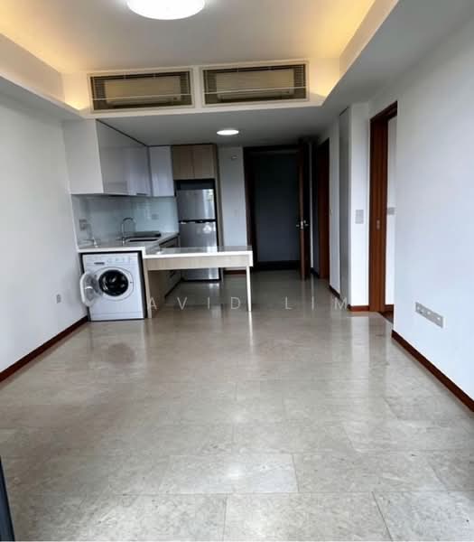 Watertown, 69 Punggol Central, 1 Bedroom, 527 sqft, Condominium For Rent, by David Lim, 500157126 - PropertyGuru.com.sg