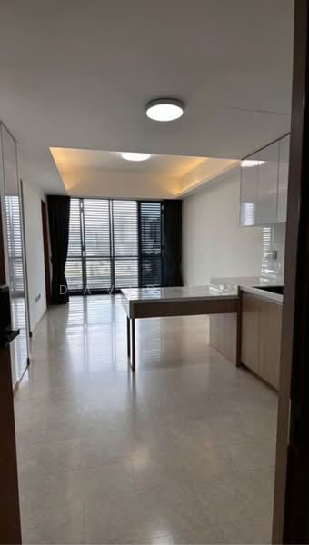 Watertown, 69 Punggol Central, 1 Bedroom, 527 sqft, Condominium For Rent, by David Lim, 500157126 - PropertyGuru.com.sg