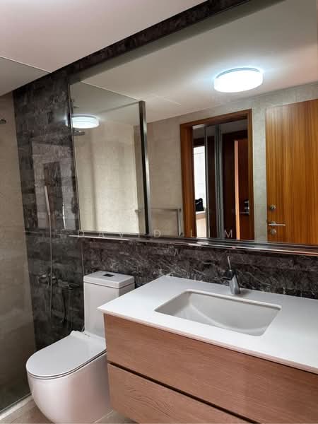 Watertown, 69 Punggol Central, 1 Bedroom, 527 sqft, Condominium For Rent, by David Lim, 500157126 - PropertyGuru.com.sg