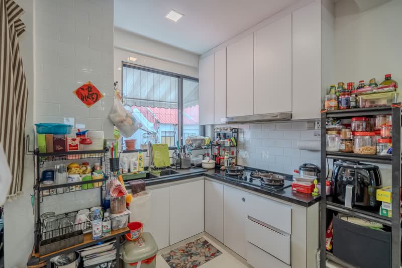 Joo Chiat Apartments, 495B Joo Chiat Road, 3 Bedrooms, 1,428 sqft, Apartment For Sale, by Lee Susan, 500157127 - PropertyGuru.com.sg