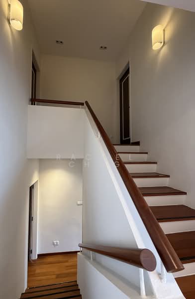 Hillcrest Arcadia, 251 Arcadia Road, 4 Bedrooms, 1,970 sqft, Condominium For Sale, by Rachel Chng, 500157130 - Interior - PropertyGuru.com.sg