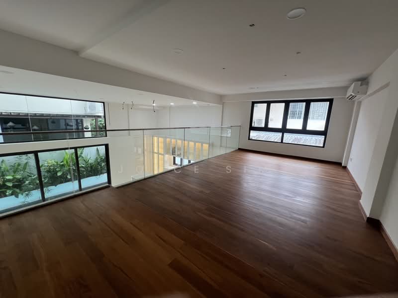 Brand New 4 storey House at Orange Grove,Orchard Area, Fernhill road, Steven road, Nassim road, 5 Bedrooms, 9,500 sqft, Semi-Detached House For Sale, by Joyce Sim, 500157131 - Interior - PropertyGuru.com.sg
