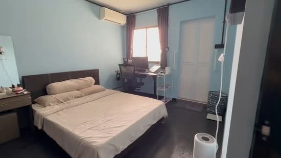 832 Woodlands Street 83, 832 Woodlands Street 83, Room Rental, 120 sqft, HDB Flat For Rent, by Joshua Ho, 500157134 - PropertyGuru.com.sg