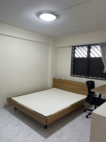 65 Kallang Bahru, 65 Kallang Bahru, 2 Bedrooms, 800 sqft, HDB Flat For Rent, by Kenny Leong, 500157139 - Bedroom - PropertyGuru.com.sg