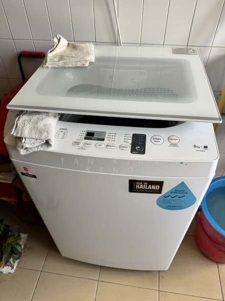 403 Fajar Road, 403 Fajar Road, Room Rental, 160 sqft, HDB Flat For Rent, by Tan Kian Seng, 500157142 - PropertyGuru.com.sg