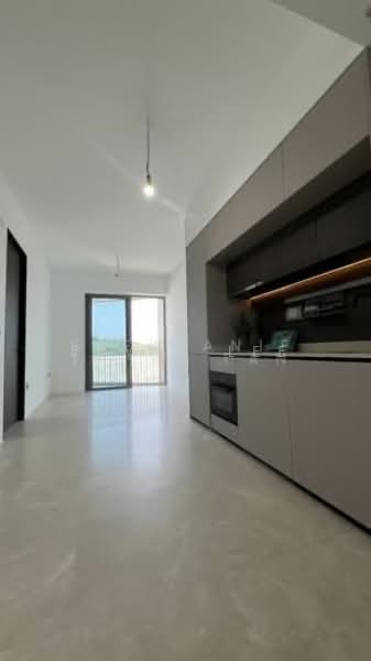 The Reef at King's Dock, 22 Harbourfront Avenue, 2 Bedrooms, 721 sqft, Condominium For Sale, by Edwin Lee, 500157143 - PropertyGuru.com.sg