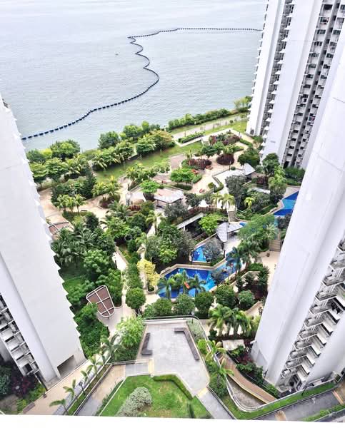 421A Northshore Drive, 421A Northshore Drive, 1 Bedroom, 506 sqft, HDB Flat For Sale, by Bjorn Lim, 500157144 - Exterior - PropertyGuru.com.sg