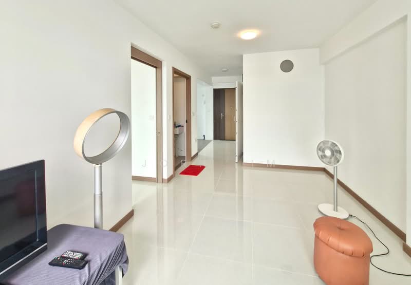 421A Northshore Drive, 421A Northshore Drive, 1 Bedroom, 506 sqft, HDB Flat For Sale, by Bjorn Lim, 500157144 - Interior - PropertyGuru.com.sg