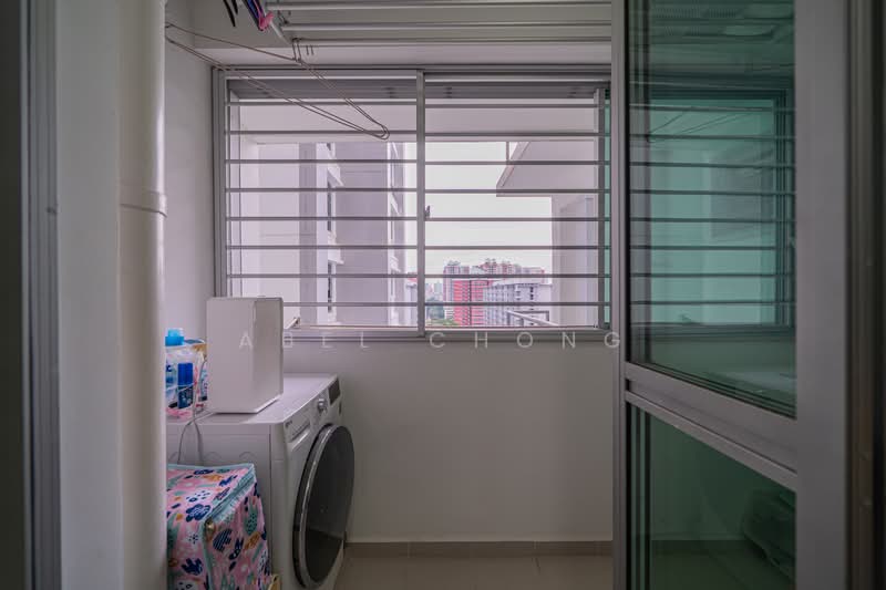 95C Henderson Road, 95C Henderson Road, 3 Bedrooms, 1,001 sqft, HDB Flat For Sale, by Abel Chong, 500157148 - Yard - PropertyGuru.com.sg