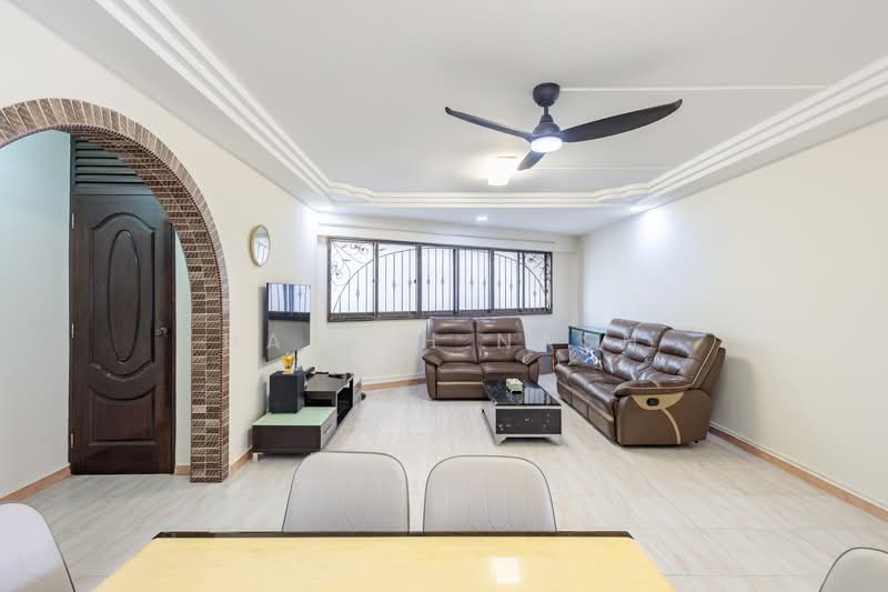 3 Joo Chiat Road, 3 Joo Chiat Road, 2 Bedrooms, 969 sqft, HDB Flat For Sale, by Harith Nash, 500157150 - Living Area - PropertyGuru.com.sg