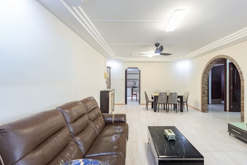 3 Joo Chiat Road, 3 Joo Chiat Road, 2 Bedrooms, 969 sqft, HDB Flat For Sale, by Harith Nash, 500157150 - Living Area - PropertyGuru.com.sg