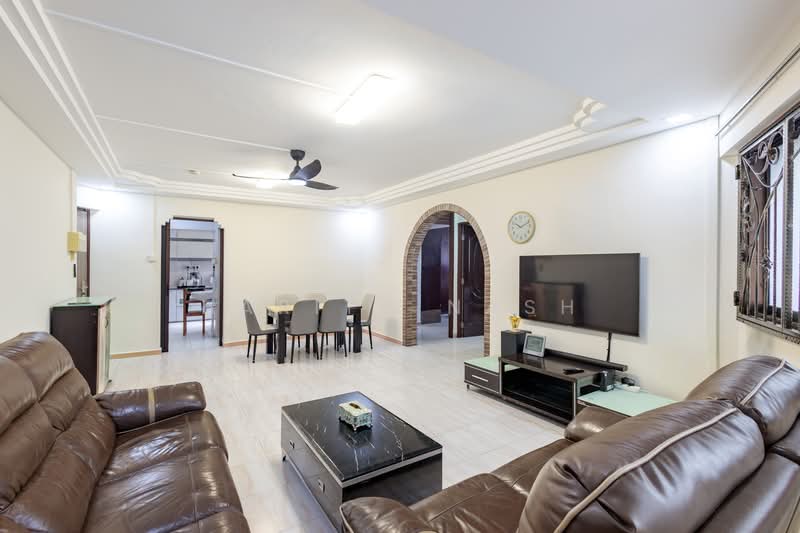 3 Joo Chiat Road, 3 Joo Chiat Road, 2 Bedrooms, 969 sqft, HDB Flat For Sale, by Harith Nash, 500157150 - Living Area - PropertyGuru.com.sg