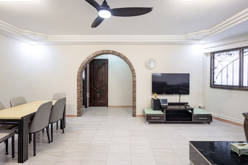 3 Joo Chiat Road, 3 Joo Chiat Road, 2 Bedrooms, 969 sqft, HDB Flat For Sale, by Harith Nash, 500157150 - Living Area - PropertyGuru.com.sg