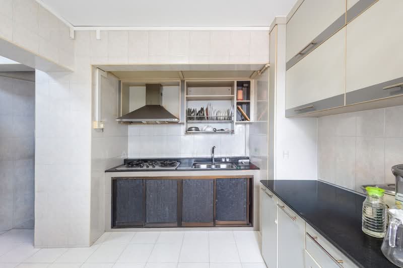 3 Joo Chiat Road, 3 Joo Chiat Road, 2 Bedrooms, 969 sqft, HDB Flat For Sale, by Harith Nash, 500157150 - Kitchen - PropertyGuru.com.sg