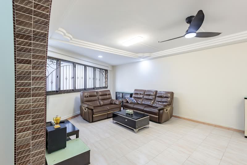 3 Joo Chiat Road, 3 Joo Chiat Road, 2 Bedrooms, 969 sqft, HDB Flat For Sale, by Harith Nash, 500157150 - Living Area - PropertyGuru.com.sg