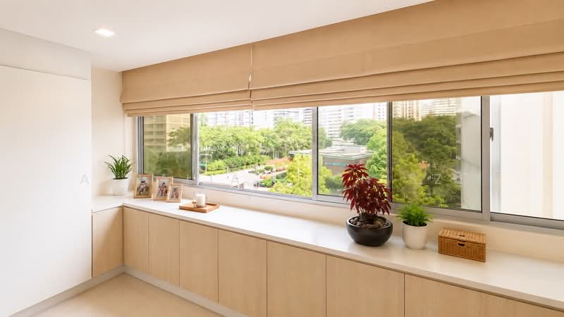 111 Ang Mo Kio Avenue 4, 111 Ang Mo Kio Avenue 4, 3 Bedrooms, 1,259 sqft, HDB Flat For Sale, by Athalia Soon Sze Yin, 500157151 - View - PropertyGuru.com.sg