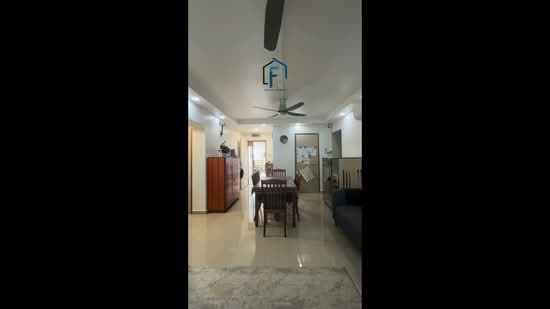 554 Woodlands Drive 53, 554 Woodlands Drive 53, 3 Bedrooms, 968 sqft, HDB Flat For Sale, by Mohamad Faizal Bin Hanafi, 500157158 - PropertyGuru.com.sg