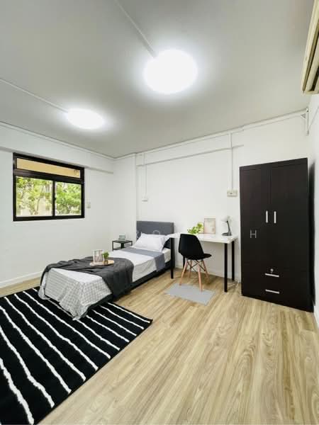 3 Saint George's Road, 3 Saint George's Road, 2 Bedrooms, 753 sqft, HDB Flat For Rent, by Ssharon Loh, 500157164 - PropertyGuru.com.sg