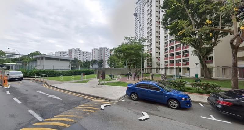 3 Saint George's Road, 3 Saint George's Road, 2 Bedrooms, 753 sqft, HDB Flat For Rent, by Ssharon Loh, 500157164 - PropertyGuru.com.sg