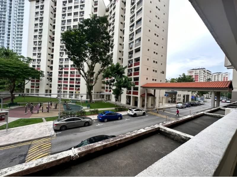 3 Saint George's Road, 3 Saint George's Road, 2 Bedrooms, 753 sqft, HDB Flat For Rent, by Ssharon Loh, 500157164 - PropertyGuru.com.sg